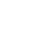 RICCOFIT